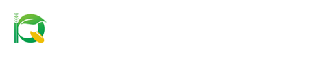 万昌大米